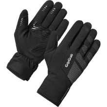GripGrab RIDE II WATERPROOF Winter Fahrradhandschuhe GripGrab RIDE II WATERPROOF Winter Fahrradhandschuhe
