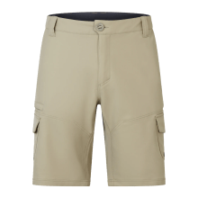ENDURA LOOP CARGO SHORT WITH LINER MTB Shorts ENDURA LOOP CARGO SHORT WITH LINER MTB Shorts