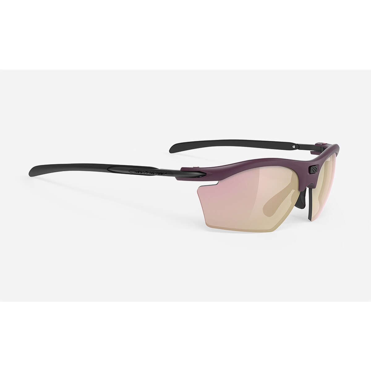 RUDY PROJECT RYDON SLIM Sportbrille RUDY PROJECT RYDON SLIM Sportbrille