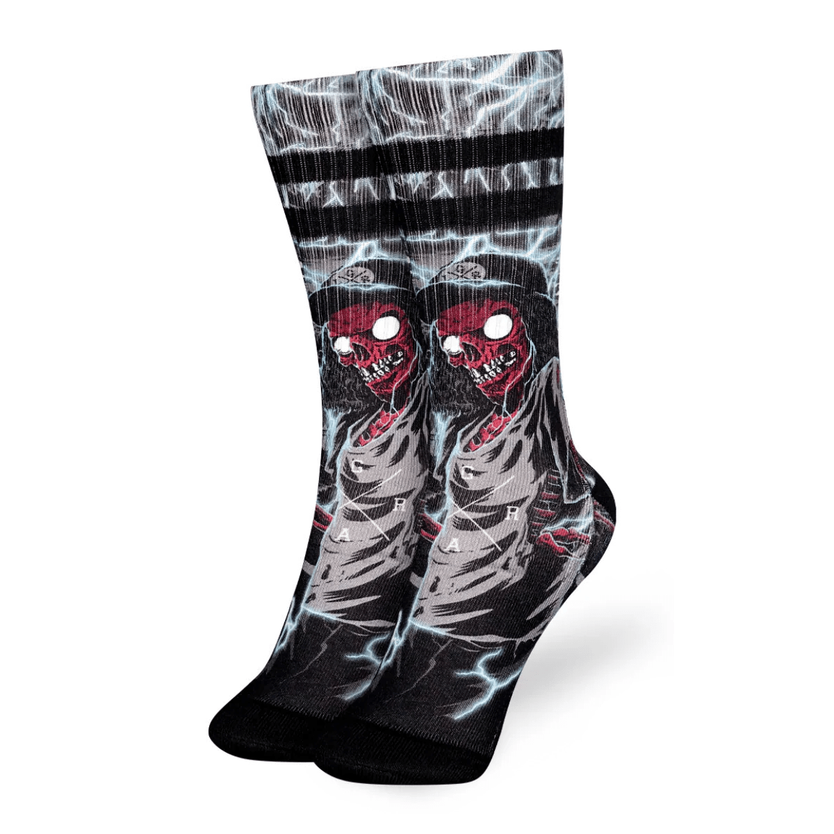 Loose Riders Socken Loose Riders Socken