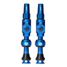 Muc-Off Big Bore Lite Tubeless Ventil Muc-Off Big Bore Lite Tubeless Ventil