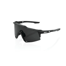 100% SPEEDCRAFT TALL – SMOKE LENS Sportbrille 100% SPEEDCRAFT TALL – SMOKE LENS Sportbrille