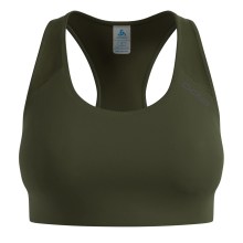 odlo MEDIUM SUPPORT Sport BH odlo MEDIUM SUPPORT Sport BH
