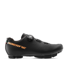 GAERNE G.TRAIL LADY Damen MTB-Schuhe GAERNE G.TRAIL LADY Damen MTB-Schuhe