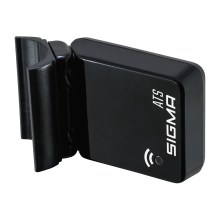 Sigma ATS Geschwindigkeitssender für Sigma Funk-Radcomputer BC 5.0/8.0/10.0 WL Sigma ATS Geschwindigkeitssender für Sigma Funk-Radcomputer BC 5.0/8.0/10.0 WL