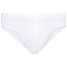 odlo ACTIVE F-DRY LIGHT Bottom Brief Unterhose odlo ACTIVE F-DRY LIGHT Bottom Brief Unterhose