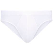 odlo ACTIVE F-DRY LIGHT ECO SUW Bottom Brief Unterhose odlo ACTIVE F-DRY LIGHT ECO SUW Bottom Brief Unterhose