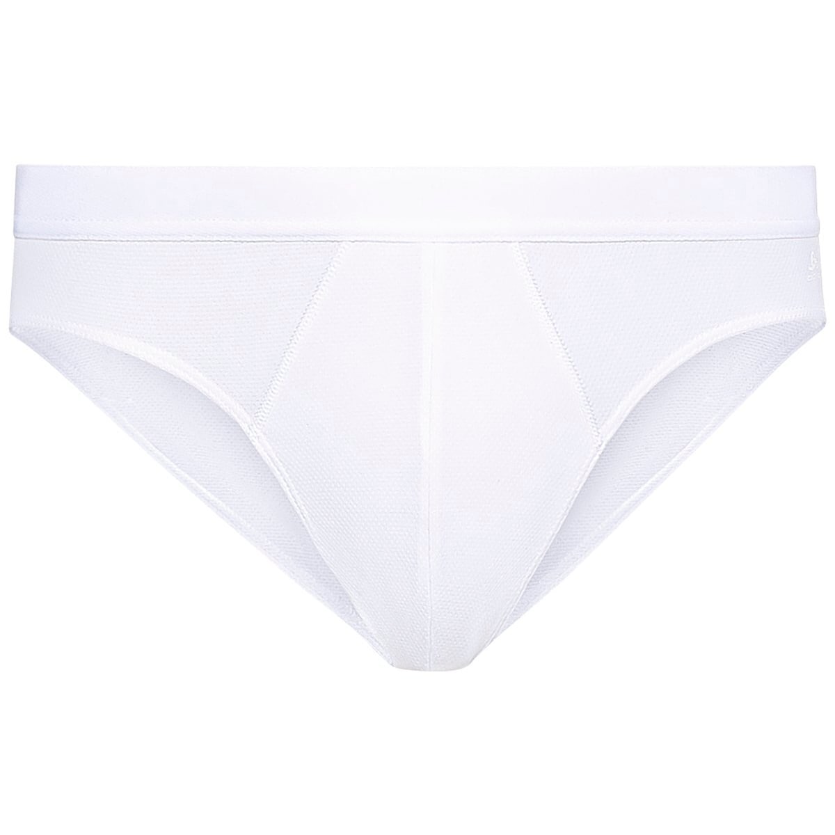 odlo ACTIVE F-DRY LIGHT Bottom Brief Unterhose odlo ACTIVE F-DRY LIGHT Bottom Brief Unterhose