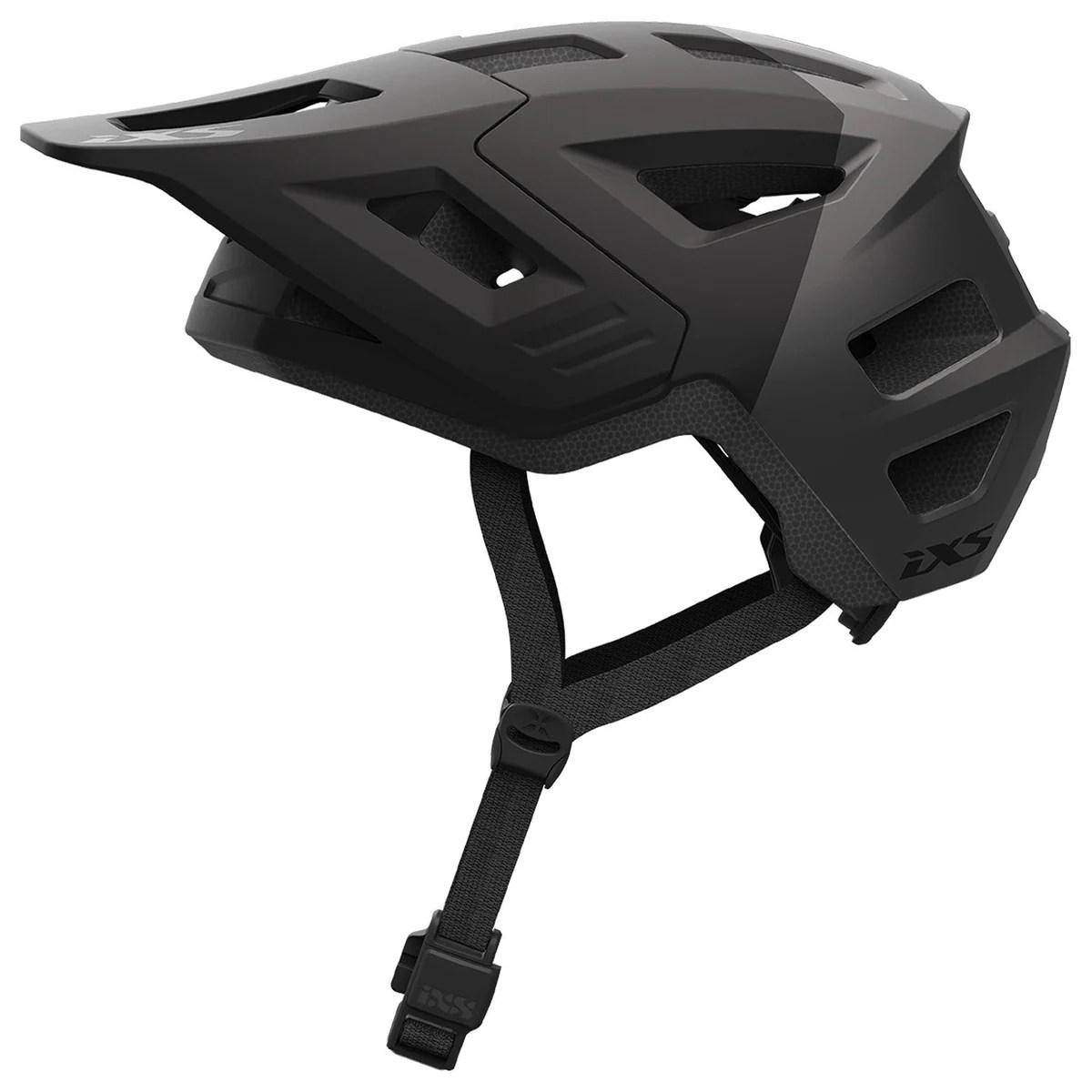 iXS FLOW 1.0 MIPS MTB Fahrradhelm iXS FLOW 1.0 MIPS MTB Fahrradhelm