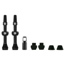 Muc-Off Tubeless Ventil Kit V2 MTB Road Muc-Off Tubeless Ventil Kit V2 MTB Road