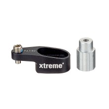 Xtreme Protector-Schutz SHA für Schaltauge und Schaltwerke Xtreme Protector-Schutz SHA für Schaltauge und Schaltwerke