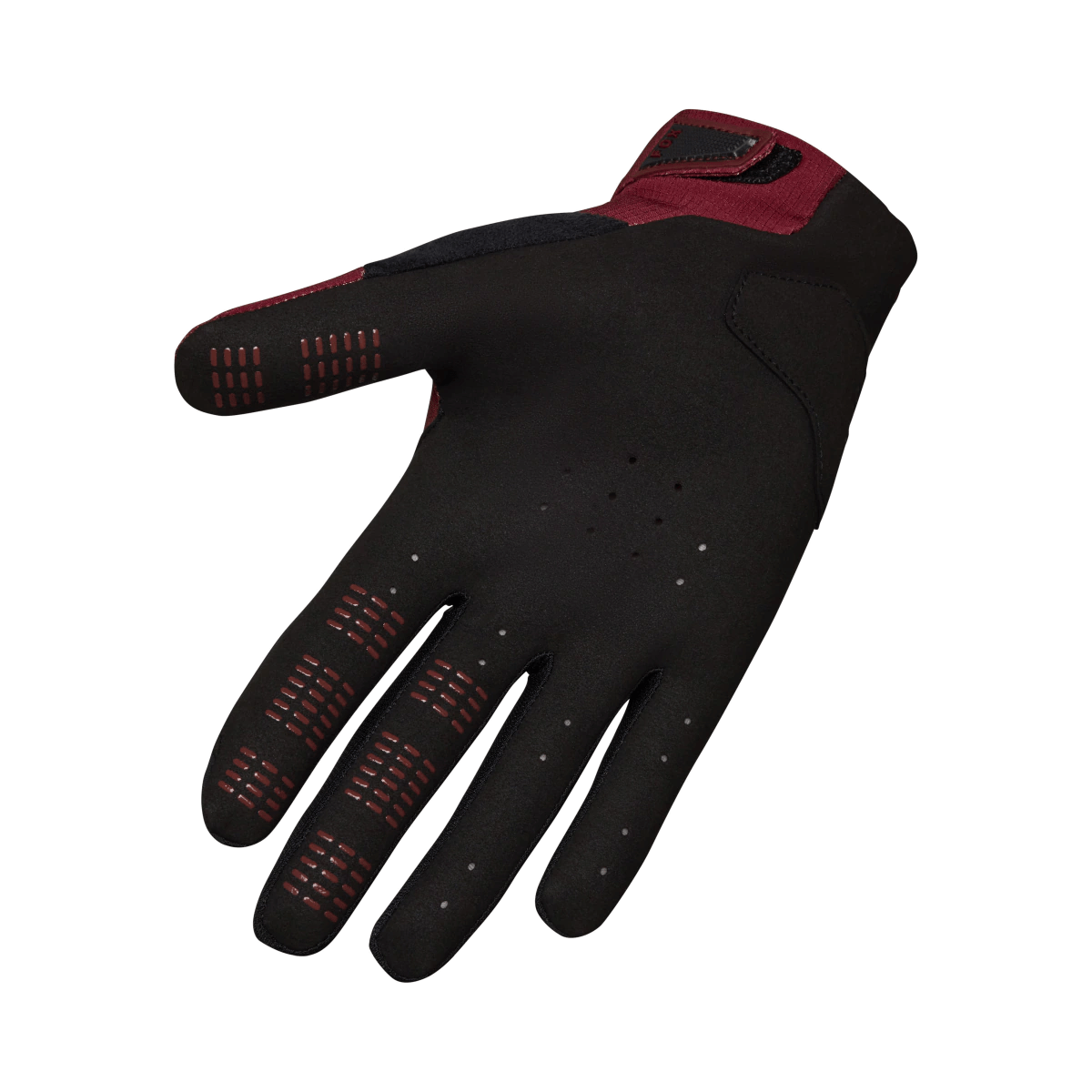 FOX DEFEND D30 GLOVE MTB Handschuhe – Bild 2