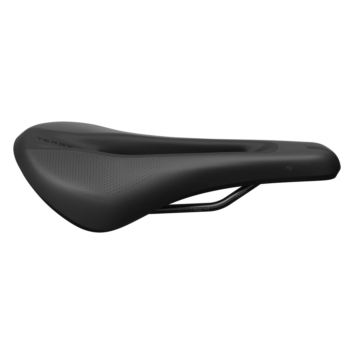Terry Fly Exera Gel Max Men Sattel – Bild 4