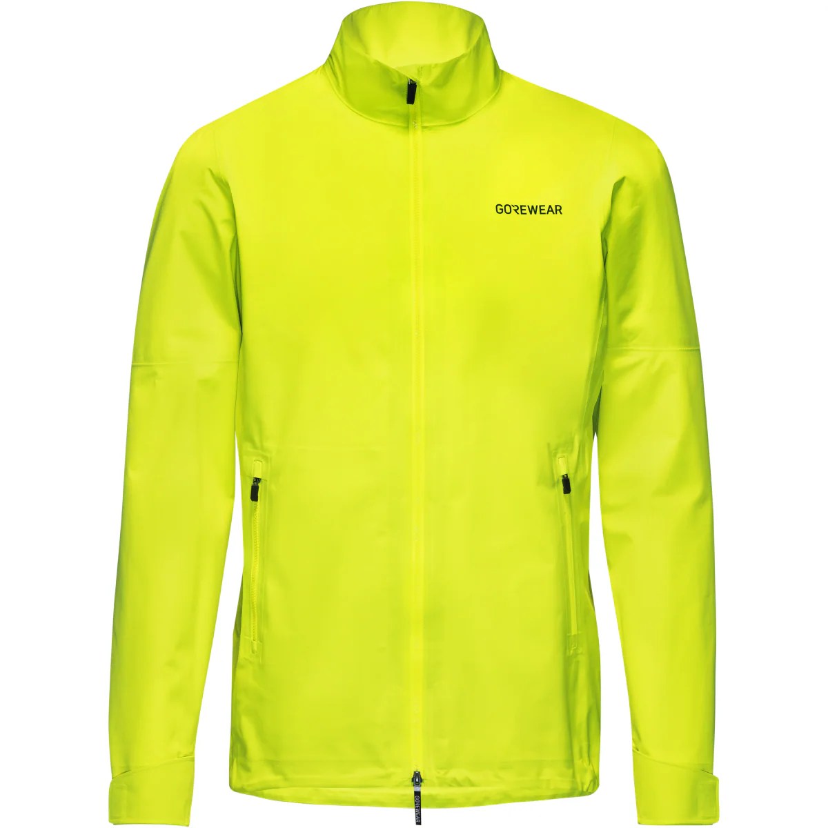 GOREWEAR SWIFTRIDE GORE-TEX Regenjacke GOREWEAR SWIFTRIDE GORE-TEX Regenjacke