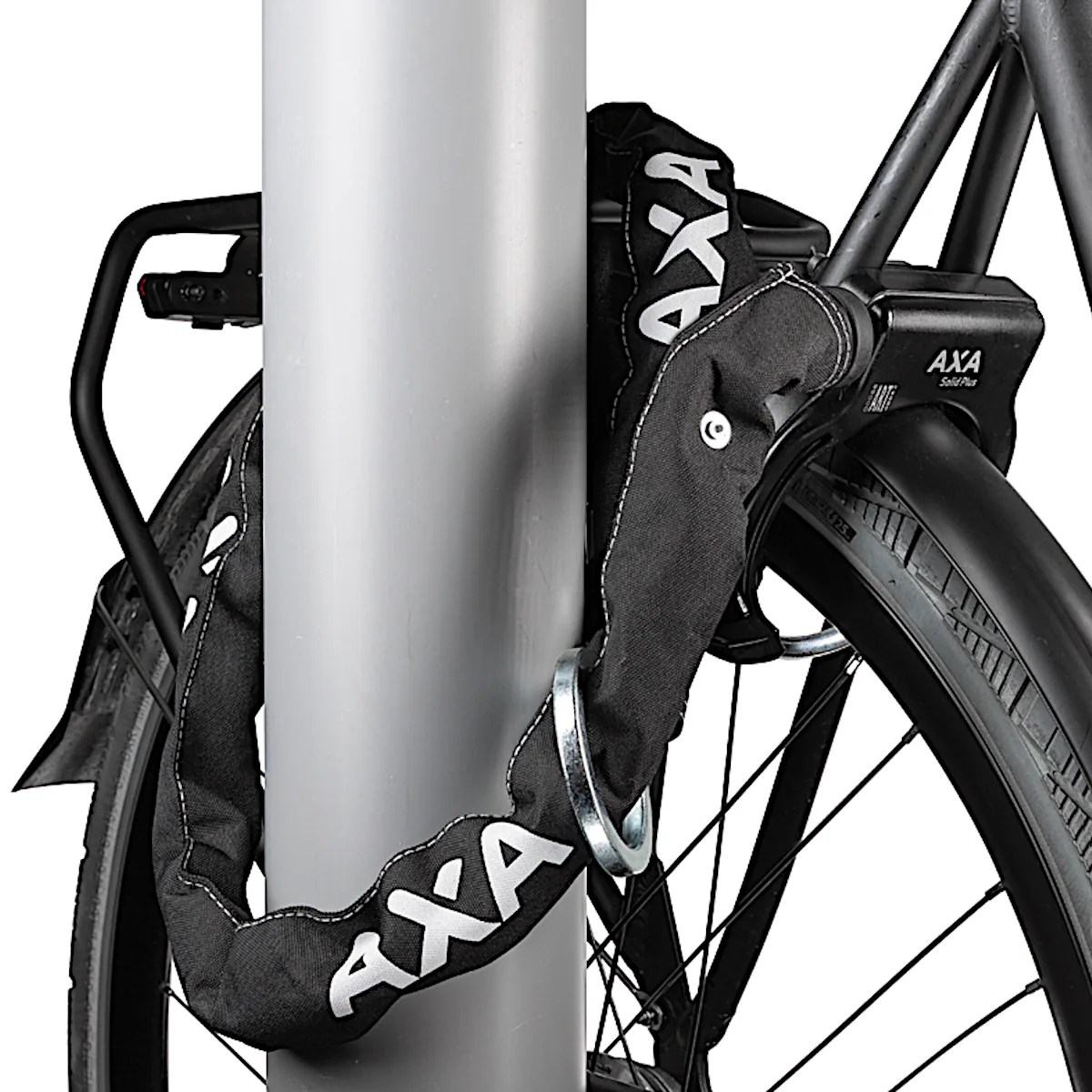 AXA Einsteckkette DPI 110 / 8,5 – Bild 5