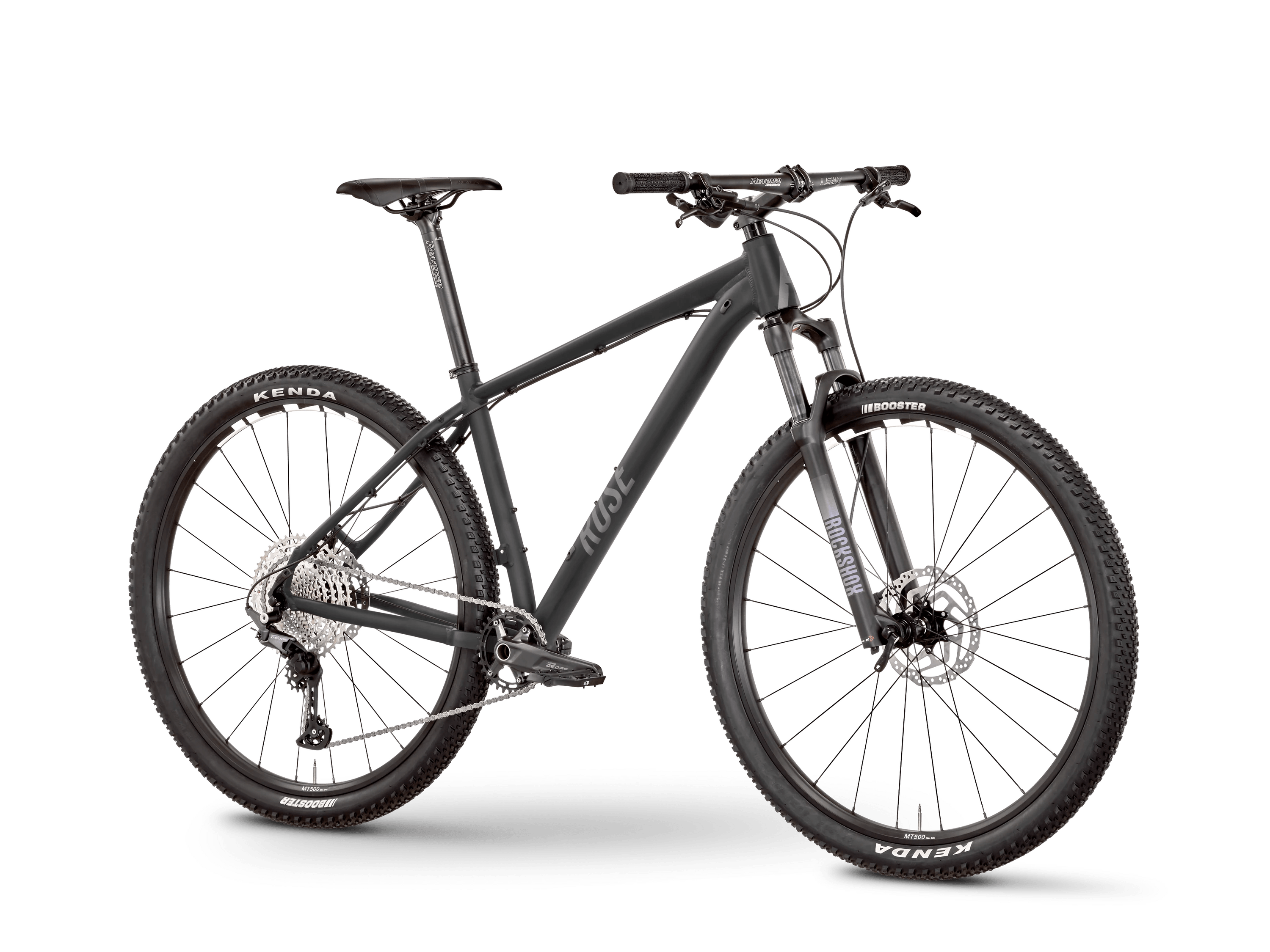 ROSE COUNT SOLO 1 – Bild 2