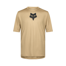 FOX RANGER SS JERSEY FOX HEAD Kurzarm MTB Bikeshirt FOX RANGER SS JERSEY FOX HEAD Kurzarm MTB Bikeshirt