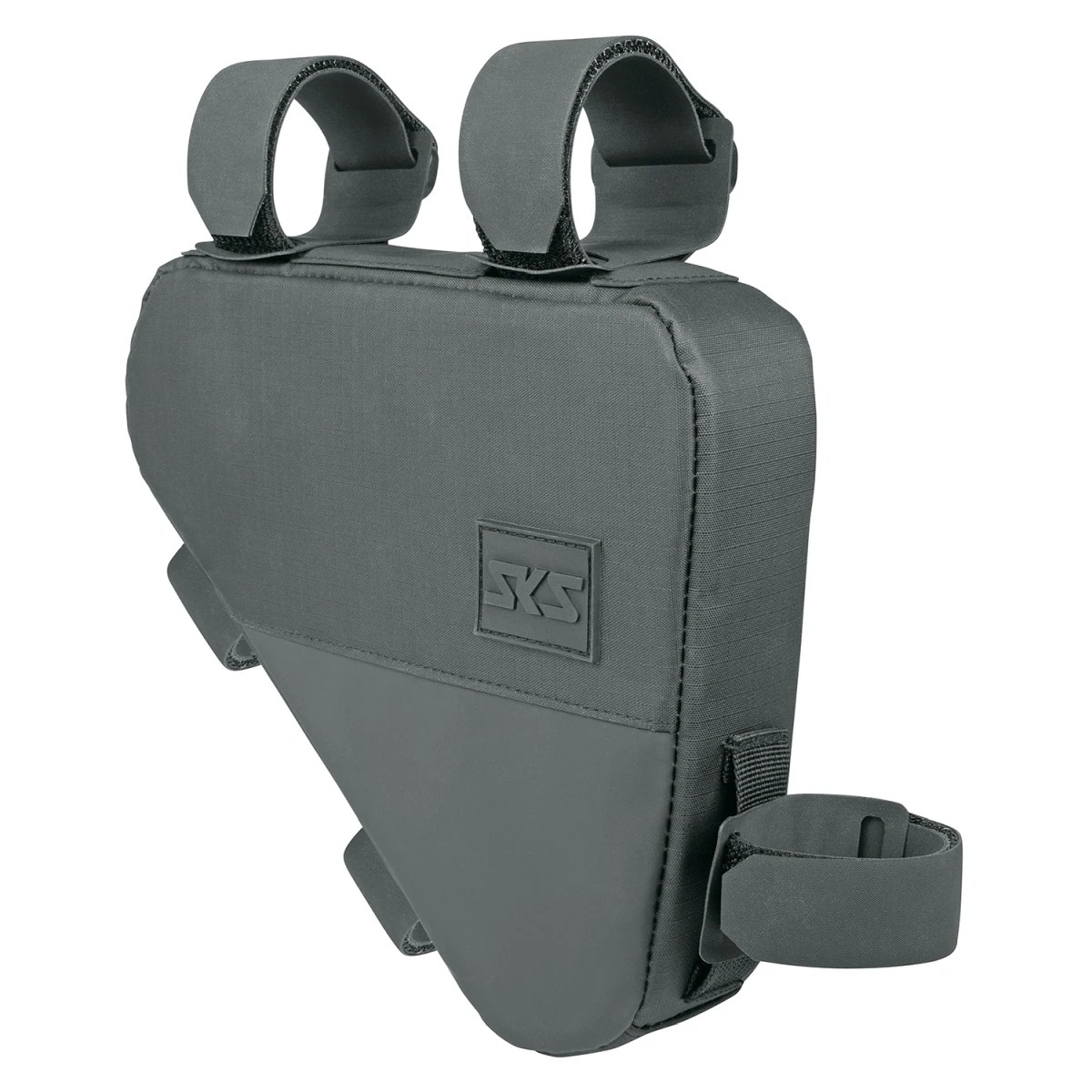 SKS Germany Urban Frame Bag Oberrohrtasche – Bild 2