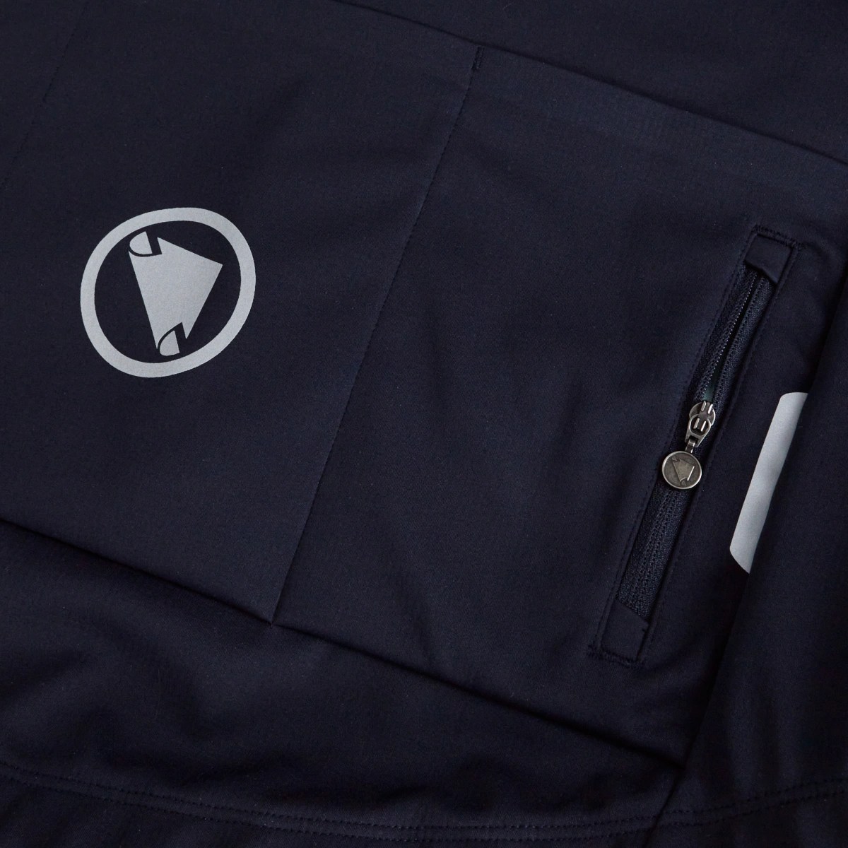 ENDURA WINDCHILL JACKE II Windjacke – Bild 5