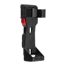 Trelock Ersatzhalter FS 380 X-Press (85 cm) Trelock Ersatzhalter FS 380 X-Press (85 cm)