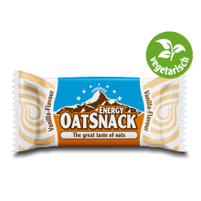EnergyOatSnack Riegel EnergyOatSnack Riegel