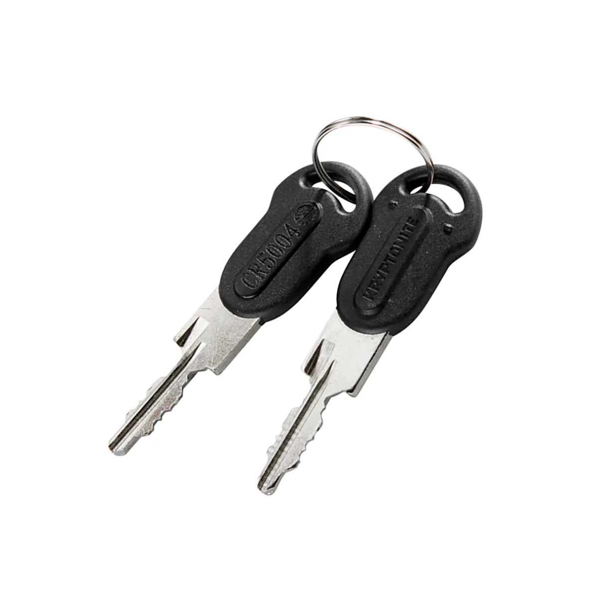 Kryptonite Keeper 585 Integrated Chain Kettenschloss – Bild 4