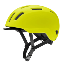 smith optics TRANSIT MIPS Urban Radhelm smith optics TRANSIT MIPS Urban Radhelm