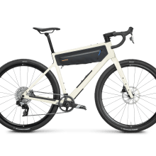 ROSE Backroad Apex AXS ROSE Backroad Apex AXS