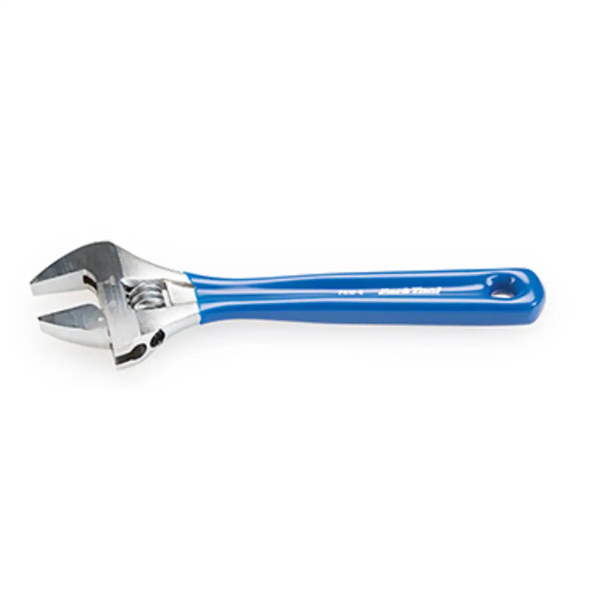 Park Tool PAW-6 verstellbarer Maulschlüssel Park Tool PAW-6 verstellbarer Maulschlüssel