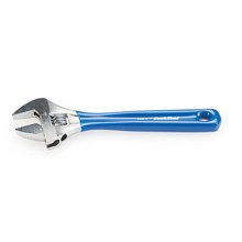 Park Tool PAW-6 verstellbarer Maulschlüssel Park Tool PAW-6 verstellbarer Maulschlüssel