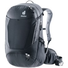 deuter TRANS ALPINE 24 Fahrradrucksack deuter TRANS ALPINE 24 Fahrradrucksack