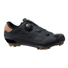 SIDI DUST Gravel-Schuhe SIDI DUST Gravel-Schuhe