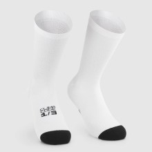 ASSOS ENDURANCE SOCKS S11 Fahrradsocken ASSOS ENDURANCE SOCKS S11 Fahrradsocken