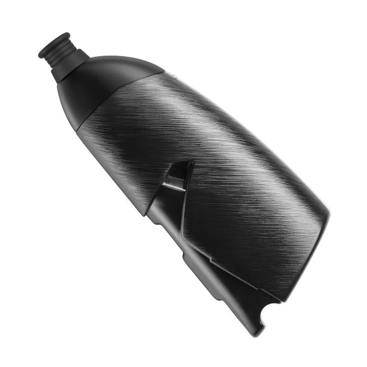 Elite Kit Crono CX Carbon 2023 Aero Trinkflasche-/Halter-Set – Bild 3