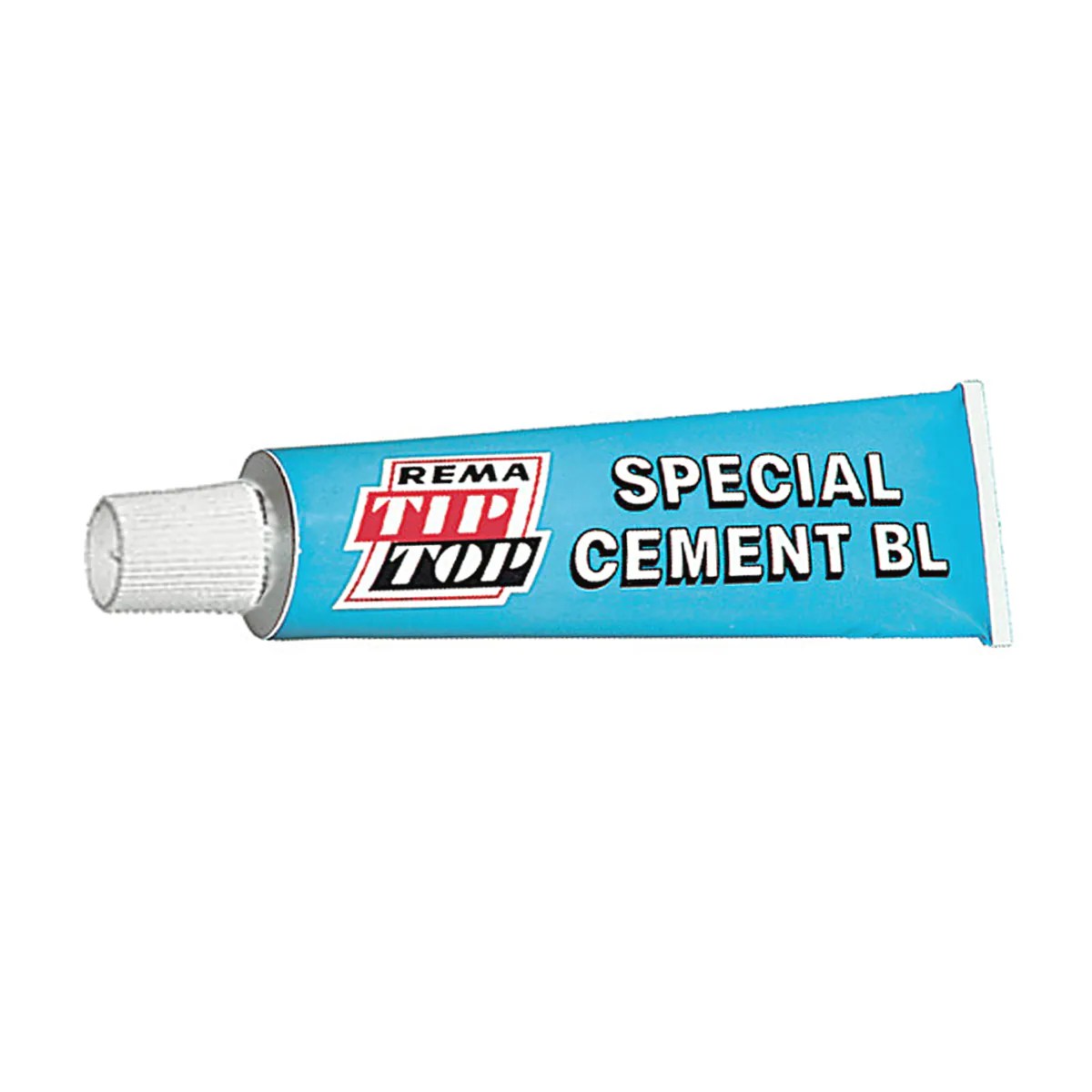 Rema Tip Top Special Cement BL Beschleunigerlösung Spezial-Vukanisierflüssigkeit Rema Tip Top Special Cement BL Beschleunigerlösung Spezial-Vukanisierflüssigkeit