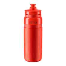 Elite Fly Tex Trinkflasche Elite Fly Tex Trinkflasche