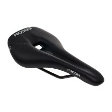 ERGON SR Comp Men Rennrad-Sattel ERGON SR Comp Men Rennrad-Sattel