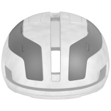 Sweet Protection FALCONER AERO 2Vi MIPS AEROCOVERS Aero-Helmabdeckungen Sweet Protection FALCONER AERO 2Vi MIPS AEROCOVERS Aero-Helmabdeckungen