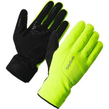 GripGrab RIDE II WATERPROOF Winter Fahrradhandschuhe GripGrab RIDE II WATERPROOF Winter Fahrradhandschuhe