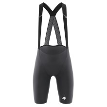 ASSOS EQUIPE R BIB SHORTS S11 Trägerhose ASSOS EQUIPE R BIB SHORTS S11 Trägerhose