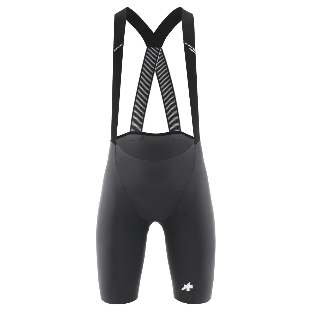 ASSOS EQUIPE R BIB SHORTS S11 Trägerhose ASSOS EQUIPE R BIB SHORTS S11 Trägerhose