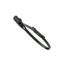 Hiplok Z LOK COMBO Kabelbinderschloss Hiplok Z LOK COMBO Kabelbinderschloss