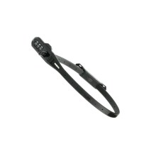 Hiplok Z LOK COMBO Kabelbinderschloss Hiplok Z LOK COMBO Kabelbinderschloss