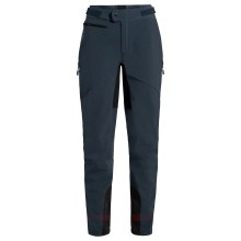 VAUDE WOMEN´S QIMSA SOFTSHELL PANTS II Damen Softshell Hose VAUDE WOMEN´S QIMSA SOFTSHELL PANTS II Damen Softshell Hose