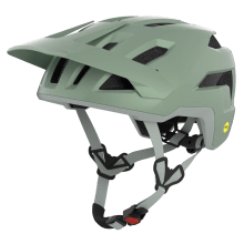 ALPINA TAUNUS MIPS MTB-Helm ALPINA TAUNUS MIPS MTB-Helm