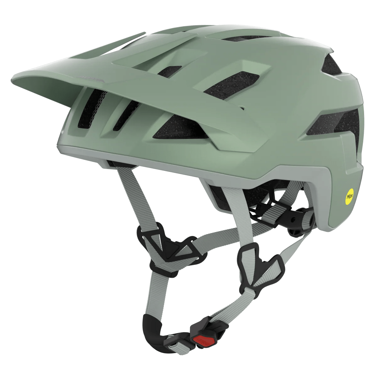 ALPINA TAUNUS MIPS MTB-Helm ALPINA TAUNUS MIPS MTB-Helm