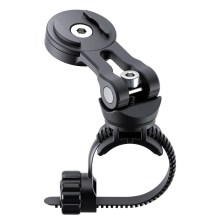 SP Connect Universal Bike Mount Smartphone-Halterung SPC+ SP Connect Universal Bike Mount Smartphone-Halterung SPC+