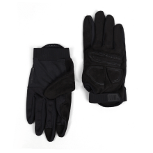 ENDURA LOOP FULL FINGER GLOVE MTB Handschuhe ENDURA LOOP FULL FINGER GLOVE MTB Handschuhe