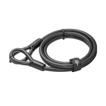 Hiplok 2MC Schlaufenkabel 200 cm Hiplok 2MC Schlaufenkabel 200 cm