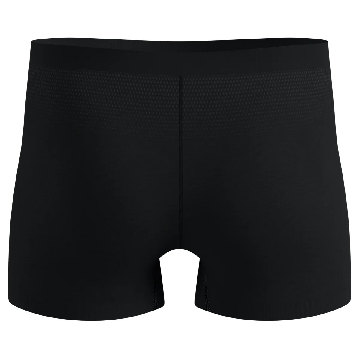odlo PERFORMANCE X-LIGHT BOXER Sport Boxershorts – Bild 2